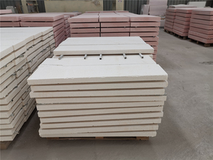 <span class=keywords><strong>EPS</strong></span> bọt Hội Đồng Quản trị cho xây dựng bên ngoài bức tường cách âm và cách nhiệt Hội Đồng Quản trị <span class=keywords><strong>EPS</strong></span> bọt Hội Đồng Quản Trị - Product Image 4