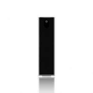 Limpiador de pantalla de teléfono móvil con paño de microfibra 2 en 1 Kit de pantalla de teléfono móvil 10ml cuadrado - Product Image 5