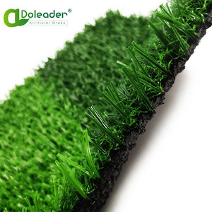 30 Mm 40 Mm Không Điền Tổng Hợp Bóng Đá Thảm Cỏ Nhân Tạo Cho <span class=keywords><strong>Futsal</strong></span> Với Ce Approved - Product Image 5