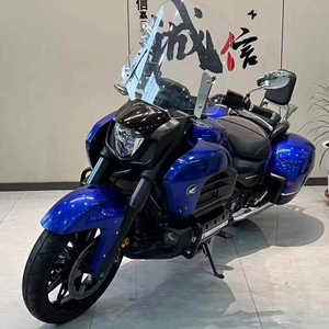 <span class=keywords><strong>Moto</strong></span> Streetbikes à batterie lithium pour adulte E Scooter Street Legal Off-Road Max Speed220km/h - Product Image 5