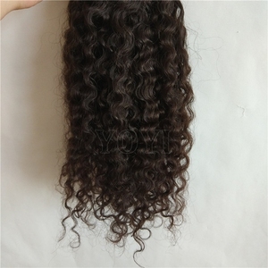 Tốt nhất bán Top chất lượng <span class=keywords><strong>London</strong></span> siêu đôi rút ra sản phẩm tóc con người I tip Keratin phần mở rộng tóc Châu Âu tóc - Product Image 5