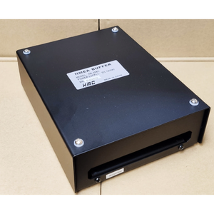 Buffer NMEA de marque HMC pour systèmes marins, fabriqué en Chine, nouveau design, haute qualité, durable, prix compétitif, performances fiables - Product Image 1