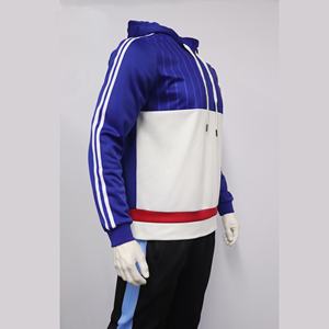 Ustom-herramienta de limpieza de uñas, producto suave y enjuagado - Product Image 5