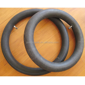 <span class=keywords><strong>Chambre</strong></span> à <span class=keywords><strong>air</strong></span> pour moto 225/250-17 250/275-17 275/300-17 <span class=keywords><strong>19</strong></span> <span class=keywords><strong>chambre</strong></span> à <span class=keywords><strong>air</strong></span> pour moto - Product Image 1