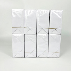 ชอล์กบล็อกสำหรับออกกำลังกาย ตัวอย่างฟรี น้ำหนัก 56 กรัม กันลื่น รับทำโลโก้แบรนด์ ช่วยให้มือแห้ง สำหรับกีฬายกน้ำหนัก - Product Image 4