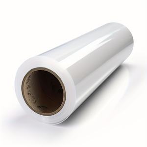 Tốt nhất người bán 2025 LLDPE trong suốt bộ phim kéo dài bao gồm phim mềm độ ẩm bằng chứng cho công nghiệp sử dụng - Product Image 1