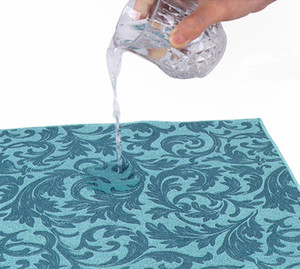 <span class=keywords><strong>Tapis</strong></span> <span class=keywords><strong>égouttoir</strong></span> de <span class=keywords><strong>vaisselle</strong></span> en microfibre, comptoir de cuisine Super absorbant, <span class=keywords><strong>tapis</strong></span> d'égouttage pour sèche-<span class=keywords><strong>vaisselle</strong></span> - Product Image 4