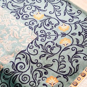 91x152cm Weaving Nepali Handmade <strong>Rug</strong> Price in U S a India <strong>Uk</strong> <strong>Turkish</strong> Arabic Silk Carpet - Product Image 4