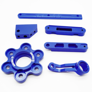 <span class=keywords><strong>CNC</strong></span> İşleme Parçaları OEM Alüminyum <span class=keywords><strong>CNC</strong></span> İşleme 7075 Alüminyum İşleme Hizmetleri Alüminyum Alaşım Frezeleme <span class=keywords><strong>CNC</strong></span> Özelleştirme - Product Image 3