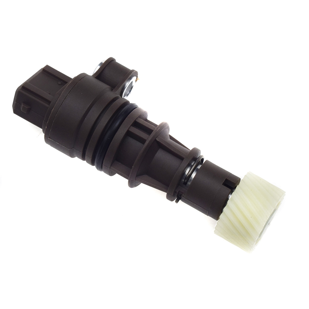 New Speed Sensor & Gear Kit for Hyundai Sonata Santa Fe Kia Sedona