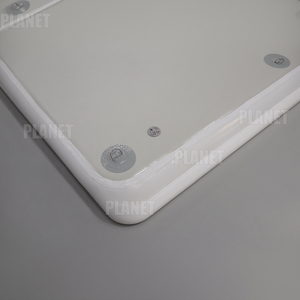 Custom gonfiabile acqua E Dock galleggiante piattaforma di pesca produttore stabile per Yacht Sport acquatici nuoto Jet Ski parcheggio <span class=keywords><strong>Marina</strong></span> - Product Image 5