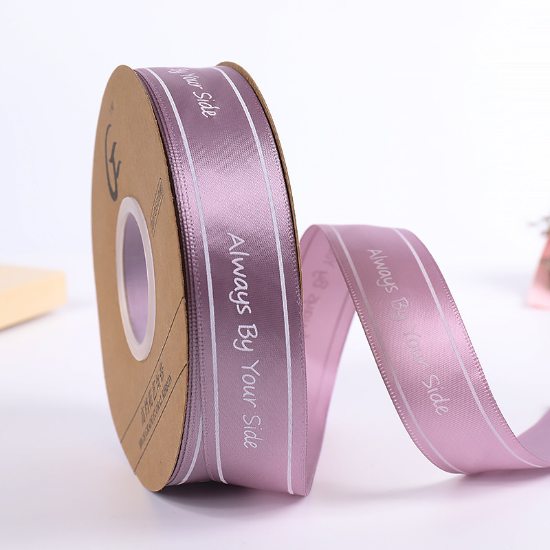 11-gris violet