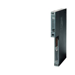 Carte mémoire pour S7-400 6ES7952-1KP00-0AA0 6ES7952-1KS00-0AA0 6ES7952-1KT00-0AA0 6ES7952-1KY00-0AA0 - Product Image 4