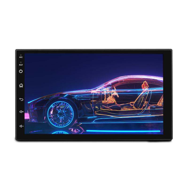 Buy Android Car Radio,Car Head Unit,Car 