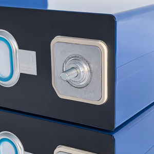 波兰库存DDP锂电池 REPT <span class=keywords><strong>3</strong></span>.2v 方形Lifepo4电池芯 <span class=keywords><strong>3</strong></span>.2v 314AH 320Ah Lifepo4 用于家用太阳能电池 - Product Image 2