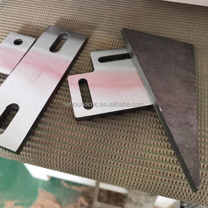 <span class=keywords><strong>Levigatrice</strong></span> Automatica CNC REBOUND con Nastro Abrasivo <span class=keywords><strong>ad</strong></span> <span class=keywords><strong>Acqua</strong></span> per Sbavatura, Levigatura e Lucidatura di Lamiere Metalliche - Product Image 3