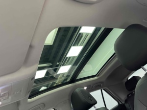 Bon Prix Nouveau Véhicule Voiture À Essence SUV Compact <span class=keywords><strong>T</strong></span>-Roc 1.4T 150Hp 2WD <span class=keywords><strong>T</strong></span> Roc Voiture pour <span class=keywords><strong>Volkswagen</strong></span> 30000km - Product Image 5