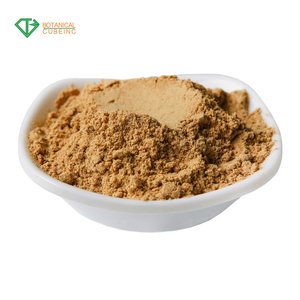 <span class=keywords><strong>Zingiber</strong></span> <span class=keywords><strong>officinale</strong></span> 10%-40% gingeroles-Jory... raíz de jengibre precio al por mayor - Product Image 1