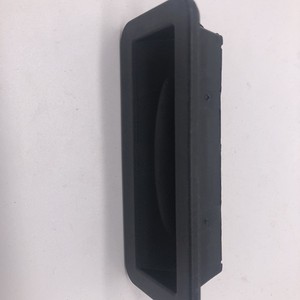 Interruptor de Maletero Ford 6M51-19B514-AD para Reemplazo o Reparación Nuevo - Product Image 1