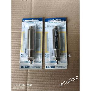 1 ชิ้นใหม่ ONOSOKKI LG-9200 เซ็นเซอร์ความเร็ว - Product Image 4