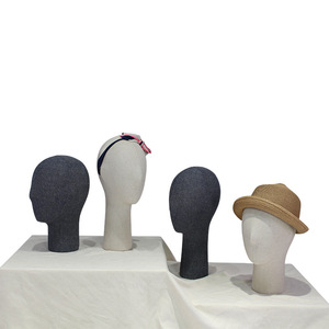 All'ingrosso, - Product Image 1