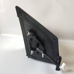 YX401 Vente Flash - Rétroviseur Latéral de Qualité Supérieure Compatible avec <span class=keywords><strong>Toyota</strong></span> Corolla Altis 2008-2013 - Product Image 4