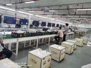 G5เครื่องวิเคราะห์องค์ประกอบโลหะมีค่า <span class=keywords><strong>xrf</strong></span> เครื่องทดสอบความถูกต้องของทองคำ - Product Image 5