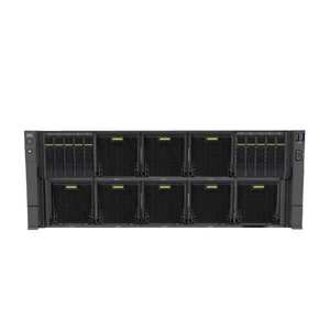 Atlas 800T A2 Training AI-server Supercomputing Ultieme Energie-efficiëntie Kunpeng 920 - Product Image 2