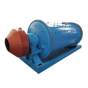 China Widely Used Mine Limestone Stone Grinding Raw Balls Mills Machines Prices