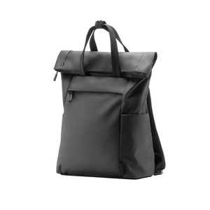 Large Capacity Pro Backpack for DJI - Product Image 3