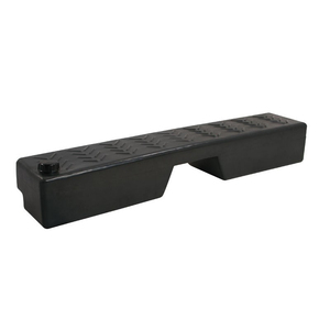 WB40IMF Accessoires <span class=keywords><strong>d</strong></span>'extérieur tout-terrain <span class=keywords><strong>4X4</strong></span> de haute qualité Réservoir <span class=keywords><strong>d</strong></span>'<span class=keywords><strong>eau</strong></span> universel de 40 litres <span class=keywords><strong>pour</strong></span> stocker l'<span class=keywords><strong>eau</strong></span> - Product Image 1