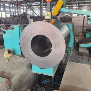 Bobina/Folha de Aço <span class=keywords><strong>Galvalume</strong></span> G550 AZ70 AZ150 de Qualidade Superior 0.2mm X 1200mm - Product Image 6