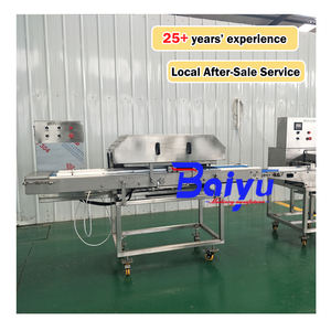 Cortadora <span class=keywords><strong>de</strong></span> carne <span class=keywords><strong>de</strong></span> res <span class=keywords><strong>fresca</strong></span> a <span class=keywords><strong>precio</strong></span> barato, cortadora <span class=keywords><strong>de</strong></span> carne <span class=keywords><strong>de</strong></span> cerdo en escamas, cortadora <span class=keywords><strong>de</strong></span> cordero - Product Image 6