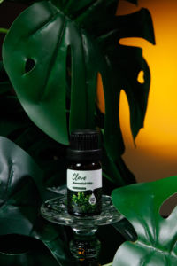 Huile essentielle de lavande aromathérapie huile essentielle voiture humidificateur d'huile essentielle soluble dans l'eau aromathérapie 10ml - Product Image 6