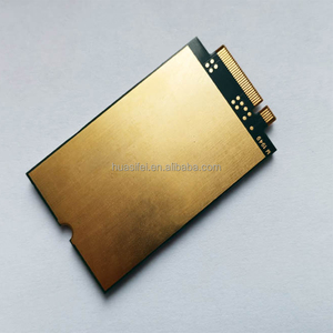 Quectel RM500Q-AE RM500Q-GL5G <span class=keywords><strong>M</strong></span>.2โมดูลเข้ากันได้กับ Qualcomm Snapdragon X55 5G โมเด็ม - Product Image 5