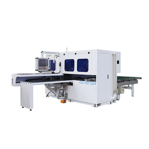 High Multi Boring Machine Woodworking 6 Sided Deep <b>Hole</b> Drilling Machine for <b>Wood</b> - Product Image 1