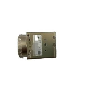 全新100% 原装和全新正品Mako G-503B PoE电子元件新品牌设备 - Product Image 3