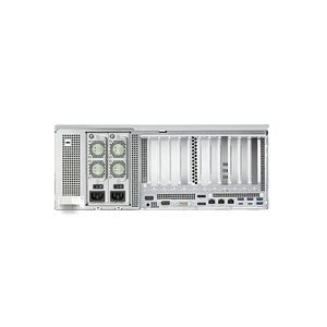 Tout neuf, 100% original, 6AG4114-3LR04-0JA2 IPC847E Rack PC - Product Image 4