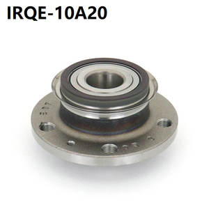 Unidad de Rodamiento de Rueda Automotriz IRQE-10A20, Diámetro Interior de 29 mm, para Volkswagen Sagitar Golf, Pieza de Repuesto - Product Image 4