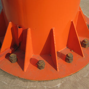 Grúa fija montada en columna, 3 toneladas, 5 toneladas, <span class=keywords><strong>10</strong></span> toneladas, precio - Product Image 6