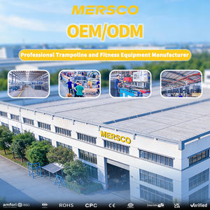 Vibrationsplatte Fitness-Plattform Trainingsgerät Vibrierendes Körperaufbau-Trainingsgerät Ganzkörper-Workout Vibrationsplatten-Maschine - Product Image 3