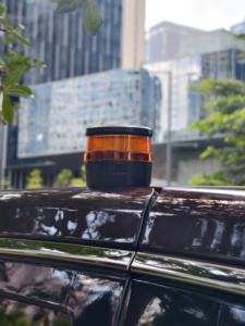 Smart NB Cat.1 <span class=keywords><strong>GPS</strong></span>-трекер в режиме реального времени для автомобиля, Противоугонная сигнализация дистанционного отключения для автомобилей/грузовиков, коммуникационная сеть - Product Image 6