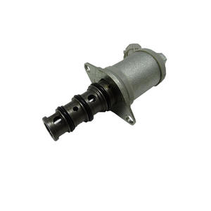 Válvula Solenoide Inversa Proporcional Jision ZAXIS240-3 9258047, Piezas de Excavadora, Válvula Solenoide para Bomba Hidráulica - Product Image 1