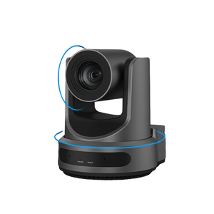 <span class=keywords><strong>Camera</strong></span> hội nghị video HSD-HD8830 với zoom 30x <span class=keywords><strong>PTZ</strong></span> ai theo dõi Tích hợp mic 6m để dịch - Product Image 4
