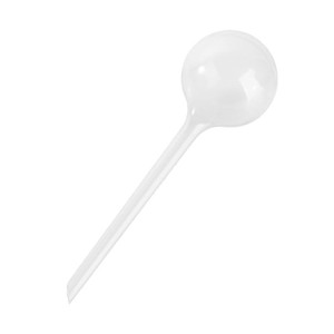 Plastic Ball Watering Device 70ml Automatic Drip Irrigation For <b>Potted</b> Plants Gardening Tools Succulent Watering Tool - Product Image 5