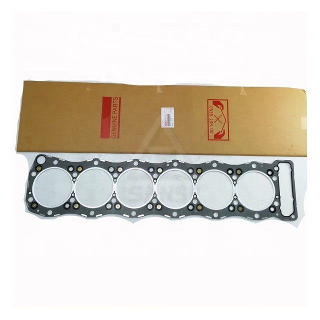 まつ BOSCH 0 470 504 026 Diesel Fuel Injection 0il Pump