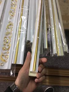 Cetakan Plester Patung Plester Cetakan 3d untuk Plester - Product Image 3