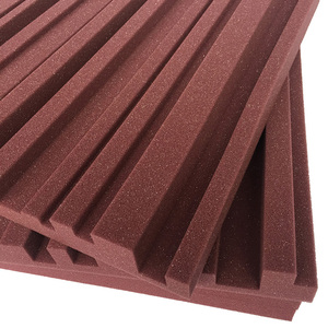 Paneles Acústicos de Diseño Moderno, Aislamiento Acústico, Ignífugos y Ecológicos <span class=keywords><strong>para</strong></span> Salas de Juego, Estudios y Automóviles - Product Image 3
