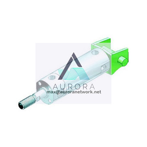 อุปกรณ์วาล์วนิวเมติกอิเล็กทรอนิกส์ CG-D032 - Product Image 1