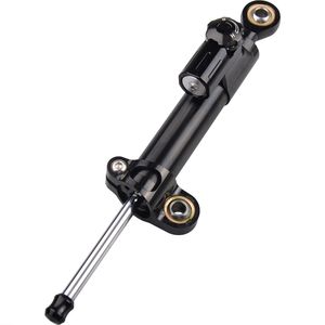 Racepro อุปกรณ์เสริมรถจักรยานยนต์สำหรับ900R <span class=keywords><strong>Nuda</strong></span> 900R เต็มรูปแบบ - Product Image 3